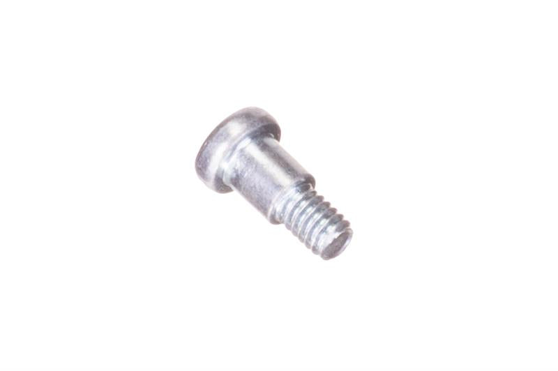 NORCOLD SHOULDER BOLT CAP