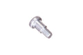 NORCOLD SHOULDER BOLT CAP