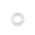 ACCUFIT OIL DRAIN PLUG GA