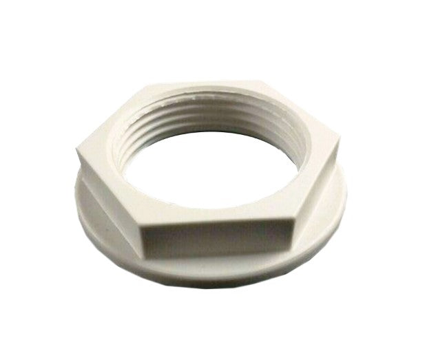 ATTWOOD MARI auto part