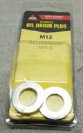 AGS Company auto part