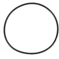 Fel-Pro 448 RR Engine Valve Stem Oil Seal