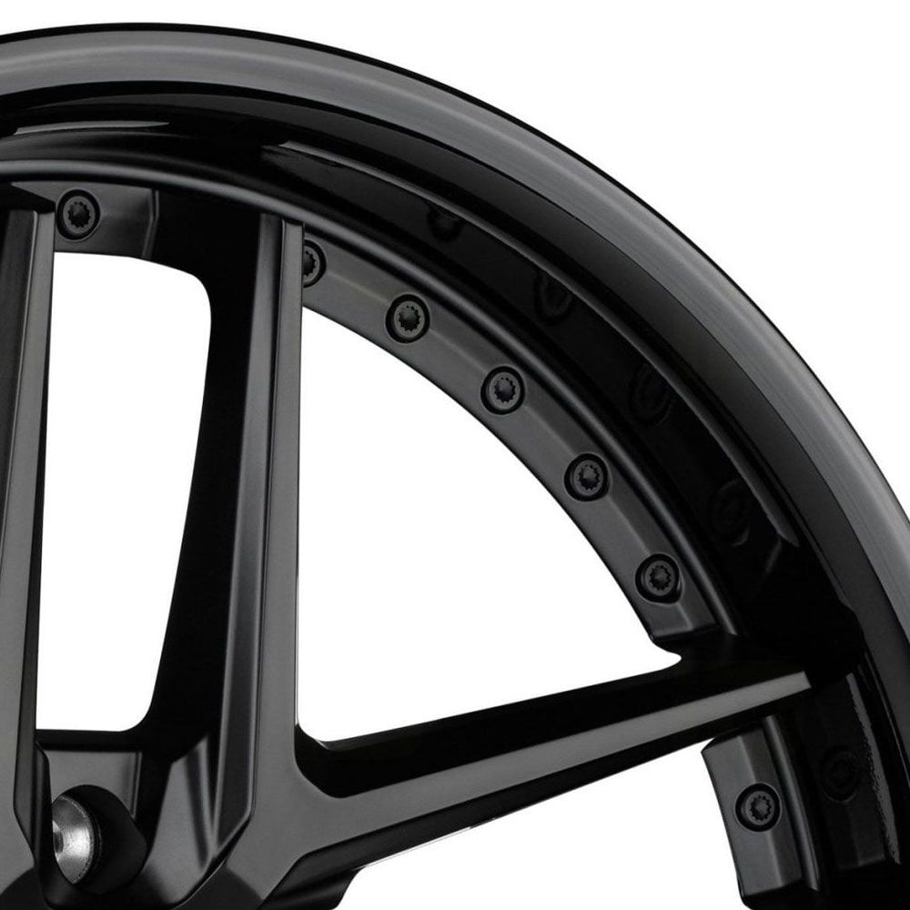 Wheel Pros, LLC auto part