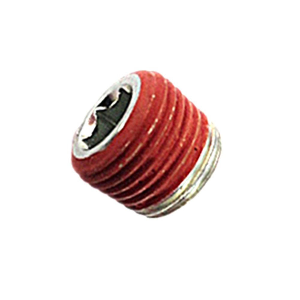 SEALED POWER auto part