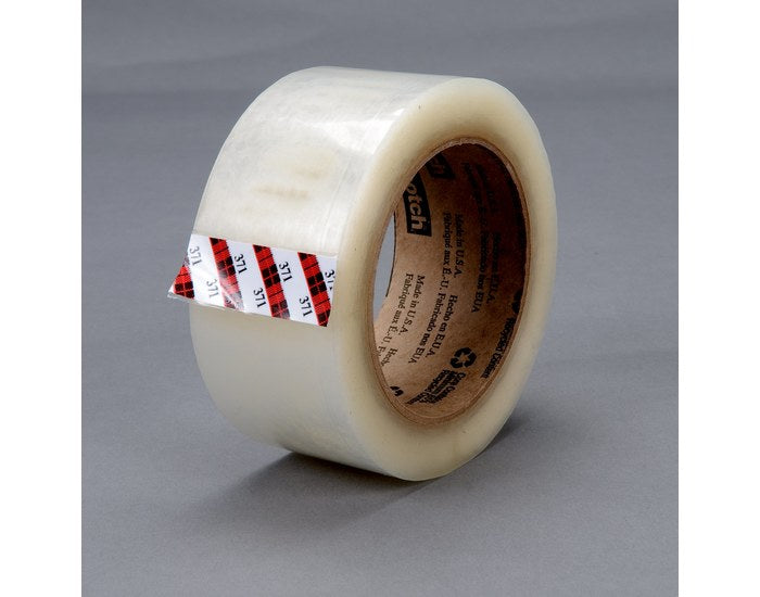 3M CUBITRON II STIKIT PAPER DISC