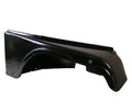Sheet Metal Push-On Nut for Select Jeep MK Patriot, XJ Cherokee Crown Automotive