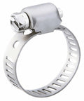 MINI CLAMP 7/16-25/32