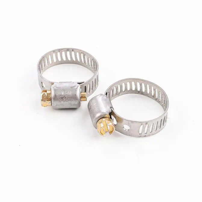BREEZE auto part