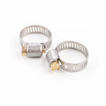 BREEZE auto part