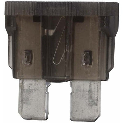 ATC BLADE FUSE - 35 AMP (5 IN TIN)