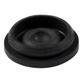 LIPPERT UNIVERSAL RUBBER INSERT FOR