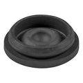 LIPPERT UNIVERSAL RUBBER INSERT FOR