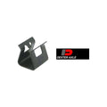 MAGNET RETAINER 12 1/4 OVAL