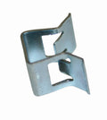 MAGNET RETAINER 12 1/4 OVAL