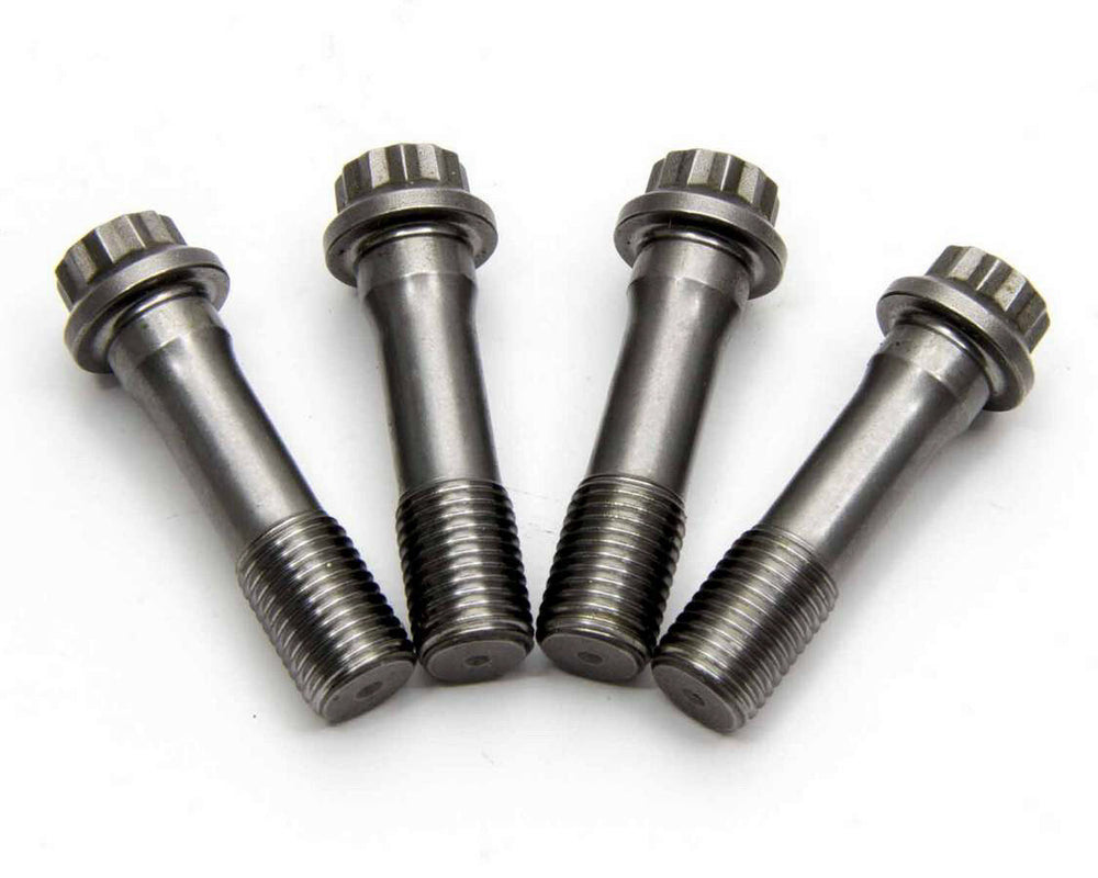 BOLT 5/16'' X 9/16''