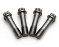 BOLT 5/16'' X 9/16''