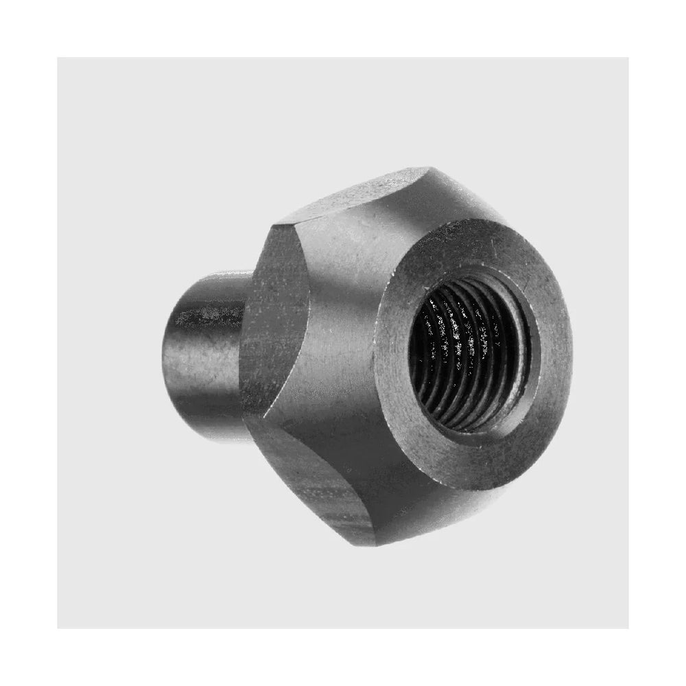 GM Performance auto part