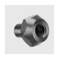 GM Performance auto part