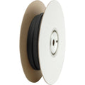 PROTECT A WIRE 3/16IN (5MM) BY THE FOOT BLACK
