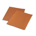 3M PAPER SHEET 210N 9 IN X 11 IN
