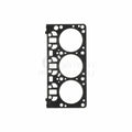 Multi-Purpose O-Ring - 41-10449-00