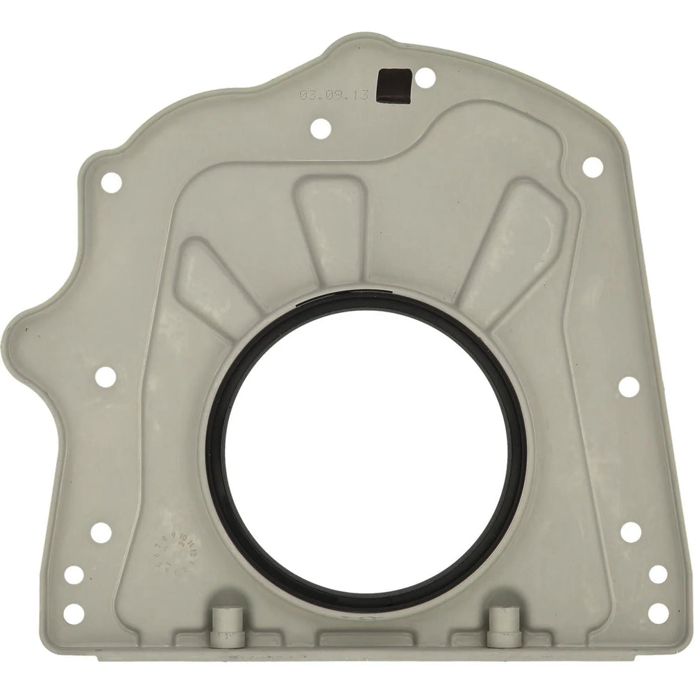 Multi-Purpose O-Ring - 41-10449-00