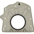 Multi-Purpose O-Ring - 41-10449-00