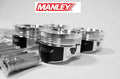 BOLT 5/16'' X 3/4'' OIL PAN