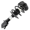 UNITY AUTOMOTIVE auto part