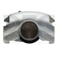 BULGE OE LUG 3/4" 12-1.25 ZINC BULK