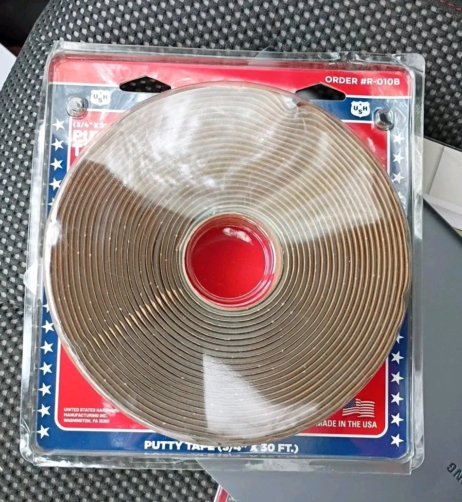 CENTER CASE OIL FEED O-RI