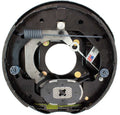 NUT SPECIAL 7/16-20 9/16 HEX
