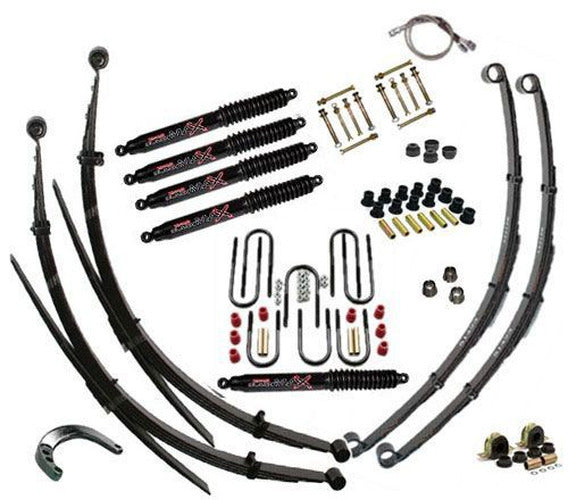 CHANNEL RUBBER