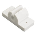 ANTENNA CLIP 5/16" - 3/8
