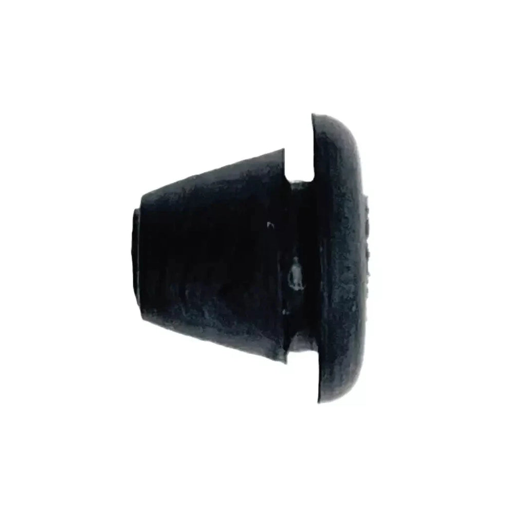 UNITY AUTOMOTIVE auto part