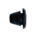 UNITY AUTOMOTIVE auto part