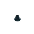 GROMMET