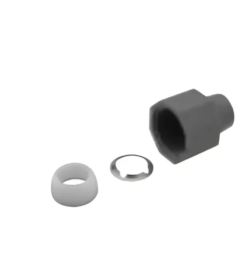 Home Depot U.S.A, Inc. fender flares