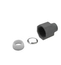 Home Depot U.S.A, Inc. fender flares