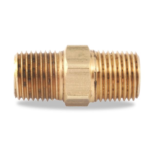 VELVAC auto part