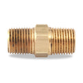 VELVAC auto part