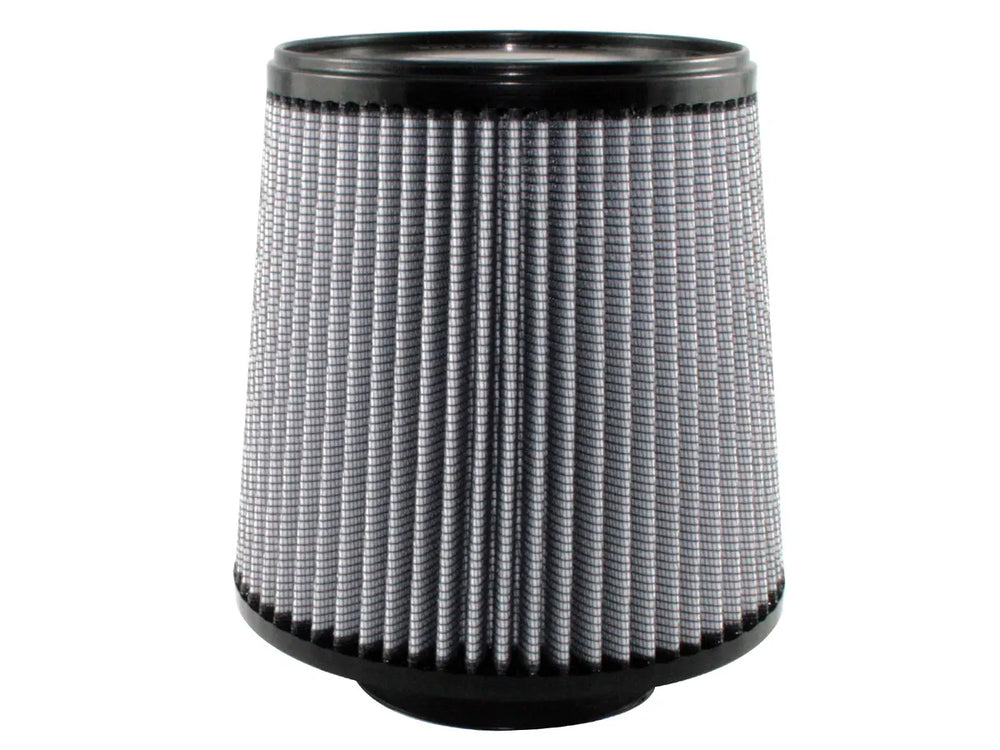 BULGE OE LUG 13/16" 12-1.25 ZINC BU