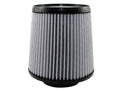 BULGE OE LUG 13/16" 12-1.25 ZINC BU
