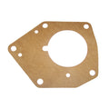 Transmission Case To Adapter Gasket for 1980-86 Jeep CJs w/ SR4 Transmission Crown Automotive