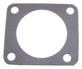 Transmission Case To Adapter Gasket for 1980-86 Jeep CJs w/ SR4 Transmission Crown Automotive