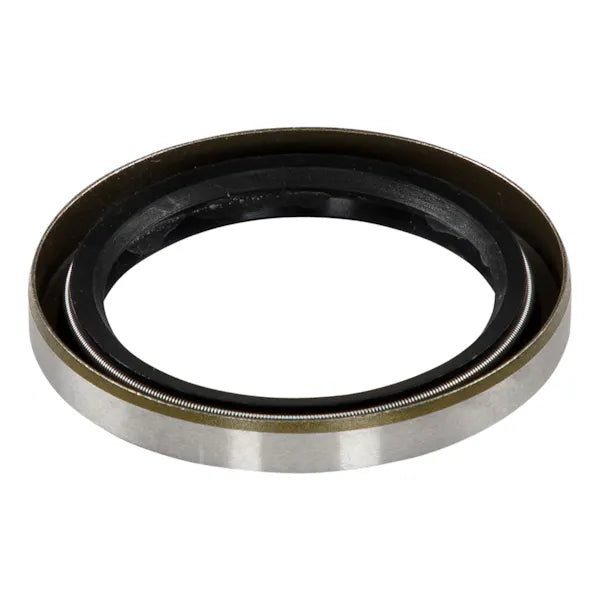 DOUBLE LIP GREASE SEAL2200LB BRAKE&IDLER HUB ASSEMBLIES1.5IN ID