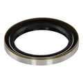 DOUBLE LIP GREASE SEAL2200LB BRAKE&IDLER HUB ASSEMBLIES1.5IN ID