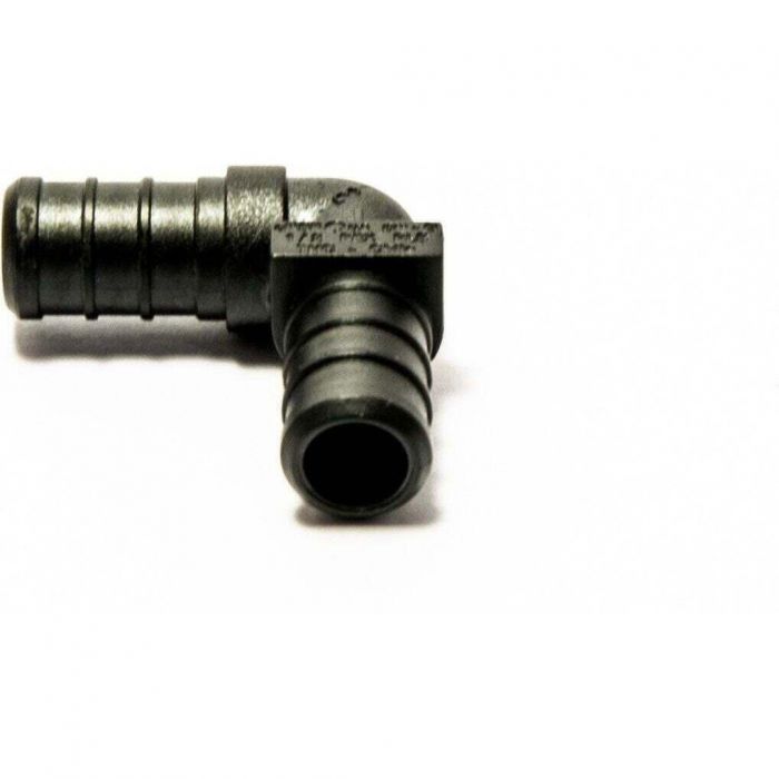 ELKHART SUPP auto part