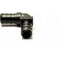 ELKHART SUPP auto part