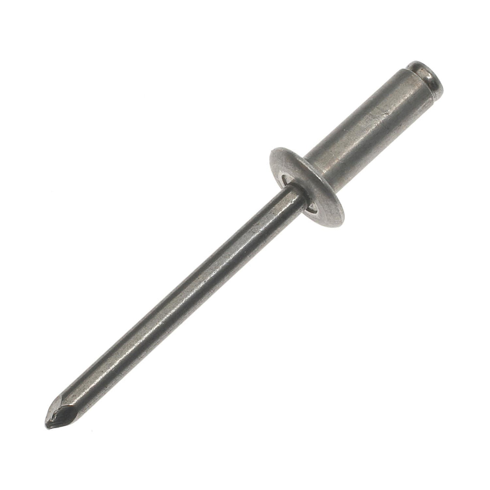 HYGRADE TUNEUP auto part